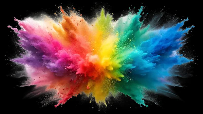 Digital transformation