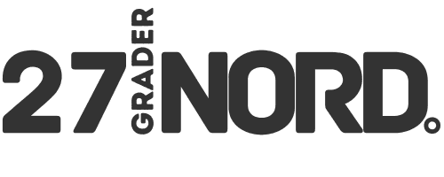 Logotyp