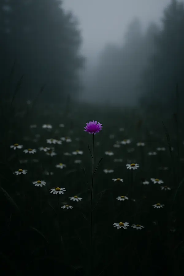 Teknisk infrastruktur